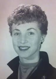 Eleanor Everett's Instagram, Twitter & Facebook