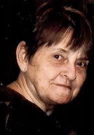 Obituary for Ida Jane (Porter) Polly