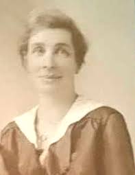 The New England Ball Project