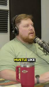 Can You Make $100,000 a year reselling & Flipping?!