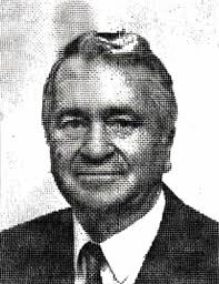 Die U-Bootkameradschaft München trauert um ihr Ehrenmitglied