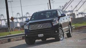 New 2018 toyota tundra diesel is a stable vehicle with more novelties than its predecessor. 2018 Toyota Tundra Values Cars For Sale Kelley Blue Book