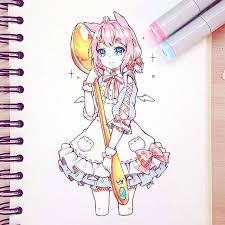 Pin On Manga Academy