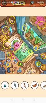Game ini tersedia dalam berbagai macam bahasa dan pemainnya pun tersebar dari seluruh penjuru dunia. Kunci Jawaban Pamukkale 6 Cari Jawaban