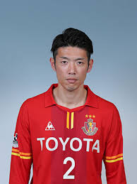 目次  閉じる 1 名古屋グランパス：イケメン選手2021はこちら!. å¥'ç´„æº€äº†é¸æ‰‹ã®ãŠçŸ¥ã‚‰ã› ãƒ‹ãƒ¥ãƒ¼ã‚¹ åå¤å±‹ã‚°ãƒ©ãƒ³ãƒ'ã‚¹å…¬å¼ã‚µã‚¤ãƒˆ