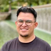 60+ "Daniel Ordaz" profiles