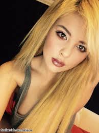 TW Pornstars - Bella Nerd. Twitter. Our featured model, Alison Craft, is  online now at ! blonde. 10:58 PM - 1 Feb 2016