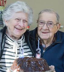 Obituary of Bernard Meltzer