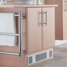 Check out our radiator cupboard selection for the very best in unique or custom, handmade pieces from our console tables & cabinets shops. Myson Kickspace 500 Hydronic Plinth Heater Hydronic Plinth Heaters