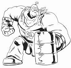 No response for superhero coloring pages for adult black panther is super cool. Superhero Coloring Pages Best Coloring Pages For Kids