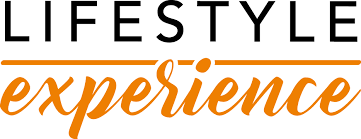 Rtl 4 Lifestyle Experience Woonspecial Met Idhuna Living