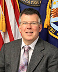 25 of the Best Cardiologists near St. Augustine, FL