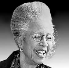 Olive Covington Obituary (2022)