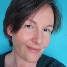 Anytime is the right time for a midlife crisis!