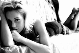 Olivia hardt news, gossip, photos of olivia hardt, biography, olivia hardt boyfriend list 2016. Picture Of Olivia Hardt