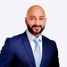 New Listing 13083 107a Ave , Surrey BC 9 Bedroom 6 Bath 9200 sq feet lot  2+2 Rental suites Built 2017 Please contact for more info: Jag Var