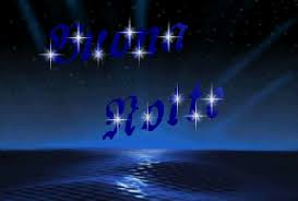 Https Encrypted Tbn0 Gstatic Com Images Q Tbn And9gcqvbvbt7luigofwxh3zrrvuhy03byr4clfdbg Usqp Cau #perlabianca 💖 buonanotte a te che ti senti solo 😴 video del buongiorno e della buonanotte da condividere con chiunque! 2