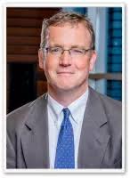 Pleasantdale Oregon Criminal Defense Attorneys Near Me