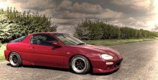 25 Mx3 Ideas Mazda Mazda Mx3 Mazda Mx