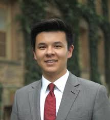 James Madison Program (@jamesmadisonprogram) • Instagram photos and videos