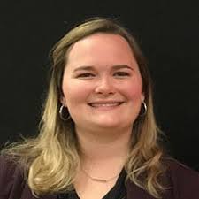 What Honors Students are Saying