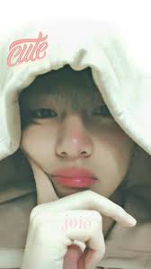 AHHH MISS THE VK TOGETHER IG LIVE 💔💔💔😞