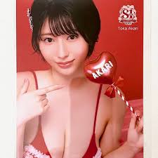 桃果あかり 生写真 S1キャンペーン2023 (エスワン）アダルト AV女優 セクシーアイドル エスワンキャンペーン 写真