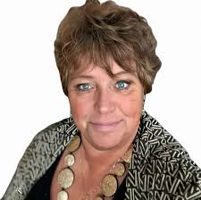 Familie van Wijck/vanWijk