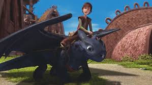 Hiccup is given the responsibility to integrate dragons into the village of berk. How To Train Your Dragon Thora And The Riders Of Berk