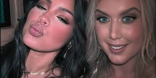 90 day fiance star shares devastating news