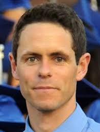 Regents' Medal for Excellence in Teaching :: University of Hawaii System