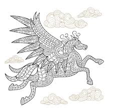 Hard coloring pages of animals. Hard Coloring Pages Coloring Pages For Kids And Adults