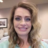 Jenny Belnap, Notary Public in Meridian, ID 83646