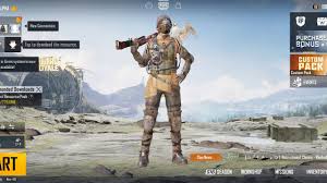 Brave.com has been visited by 100k+ users in the past month How To Get Free Uc In Pubg Mobile 2021 Get Free Uc In Pubg Youtube