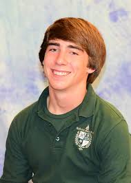 TFS coaches select Indians of the Week