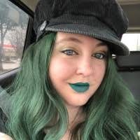 Cynthia Estrella Email & Phone Number