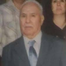 Search for Guadalajara, Jalisco Obituaries