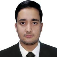 3400+ "Khalaf" profiles