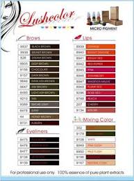 17 Best Neutralizing Colors Color Wheel Images Color