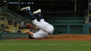 Browse latest funny, amazing,cool, lol, cute,reaction gifs and animated pictures! Trevor Bauer Supports Fernando Tatis Jr S Home Run Celebrations