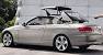 4 Door Hardtop Convertible