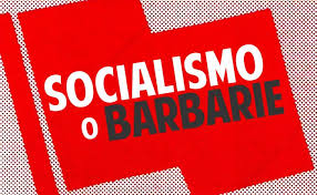 Resultado de imagen de sOCIALISMO