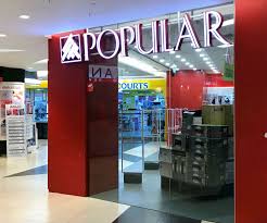Construction work on the mall began in march 2007 after the dbs tampines centre was demolished. Popular Arts Music Craft Books Stationery Hobbies Leisure Tampines Mall