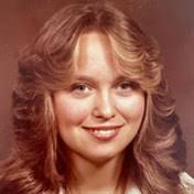 Hourigan Family Obituaries