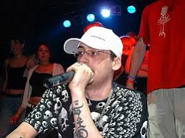 Bitte bestelle den newsletter noch einmal neu. Sido Rapper Wikipedia