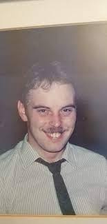 Roy Monteith's Instagram, Twitter & Facebook