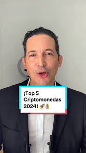 Criptomonedas 2024 Chile Ojo
