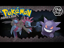This is the start of my third minecraft pixelmon mod let's play! Video Pixelmon Mod