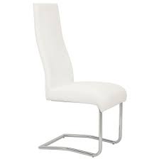 Next Stop Pinterest Dining Chairs White Dining Chairs Chair