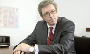 Adrian streinu cercel a candidat din partea psd pentru un mandat în parlamentul româniei. Adrian Streinu Cercel Nu Avem Voie SÄƒ Ne JucÄƒm De A Pandemia Ea Nu IartÄƒ